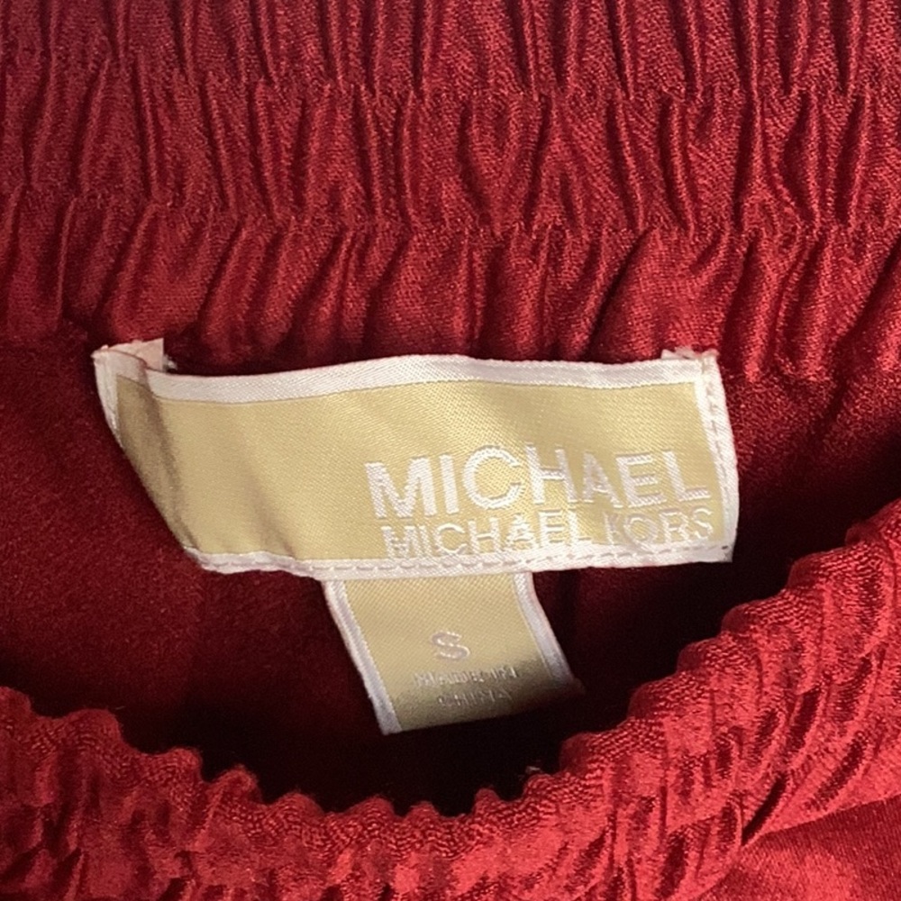 Michael kors pants - Picture 6 of 10